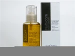 China custom made 100ml  superior argan oil hair oil bottles