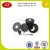 Import China Factory custom high precision coffee grinder parts from China