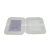 Import china factory directly supply improve sleeping quality lavender essential oil detox foot patch from China