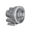 china factory fan small air pump side channel blower ventilator vortex ventilation fan