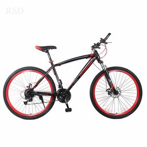 China factory hot sale 26 inch mtb bike,29 inch gt bicycle mountain bike,mountain bike color customizer