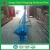 Import China factory plant belt screw conveyor for charcoal briquettes wood sawdust pellets making production line 008615039052280 from China