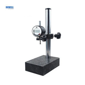 china factory sale ultrasonic amplitude measuring meter Amplitude measuring instrument