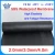 Import China Factory SBS Modified Bitumen Waterproofing Membrane for Roofing from China