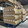 China factory sublimation paper  direct supply  80GSM  63 inch   for Digital Printing