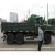Import China factory supplied Dongfeng 6x6 truck military trucks for sale from China