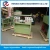 Import China factory supplier Wood toothpick making plant /toothpick production machine/machine to make toothpicks from China