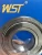 China factory supply deep groove ball bearing 6402 rs zz 2rs