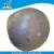 Import China Factory supply inflatable boat PVC fender from China
