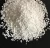 Import China factory supply lowest price 94% min pellet calcium chloride/cacl2 desiccant from China