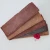 Import China Factory Waterproof Red Artificial Cement Culture Wall Brick from China
