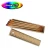 Import China factory wholesale natural wood pencil in bulk from China