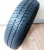 Import China Famours brand car tire 145/60R13 from China