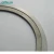 Import China flange seal gasket spiral wound gasket from China