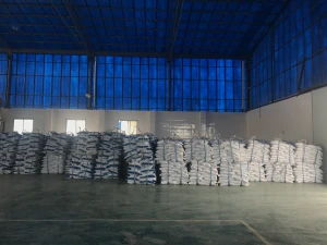 China Foliar Spray Fertilizer Potassium Nitrate