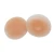 Import China gold supplier wholesale huge silicone hip up silicone buttock pads from China