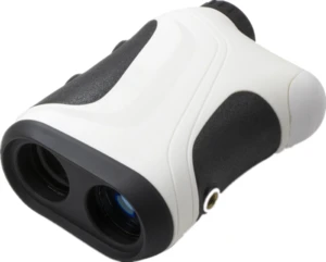 China Golf Laser Rangefinder / Rangefinder for Hunting