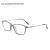Import China Good Quality adult Computer Eyewear Frame Glasses with Anti Radiation Lens from China