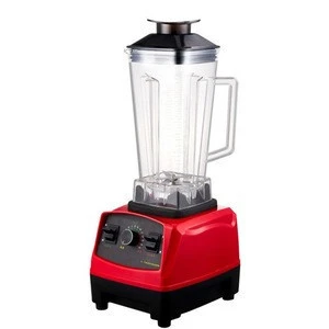 Buy Wholesale China Home Appliance Household 250 W Hand Held