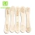 Import China high quality ice cream tools disposable ice cream sticks 93/114*10*2mm from China