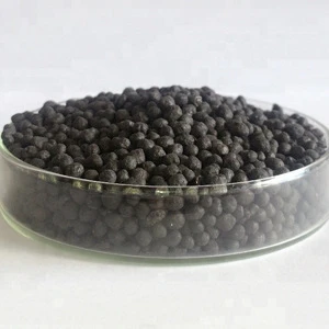 China High Quality Oganic Fertilizer for Agriculture