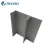 Import China hot sale aluminium extrusions profiles for truck body parts from China