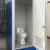 Import China hot sale luxury portable camping toilet outdoor from China