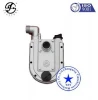 China Hot Sales 1&quot;&amp;1.5&quot; Self Priming Water Pumps kits with Aluminum Housing for Farm Irrigation