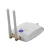 Import China Hot Sales MINI 3g2100 W-CDMA mobile phone Signal Booster Wireless Booster Wifi suit from China
