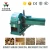 Import china Industrial wood chipper machine drum to make wood chips into sawdust from China