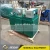 Import China lab magnetic separator wet drum model with widely application from China