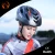China Led Light Indicator Safety Cycling Helmet