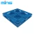 Import China light duty cheap plastic pallet for sale from China