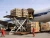 Import China Logistics Agency  Transport Air Freight Ali Kenya Express Ali from China