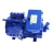 Import China made compressor 5hp refrigeration from China