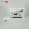 China Manufactory The hospital Automatic polarimeter Optical instrument to measure Manual