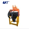 China Manufacture Excavator Attachments Hydraulic Pile Driver