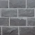 Import China Manufactured Natural Quarry natural culture stone slate veneer  exterior wall tile panels from China