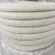 Import China Manufacturer ceramic fiber various rope from China
