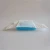 Import China Manufacturer Disposable Ultra Thin Ultra Thin Bamboo Cloth Sanitary Pads Cheap Sanitary Napkins from China