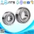 Import China manufacturer High Precision Deep groove cheap ball 6204 bearings from China