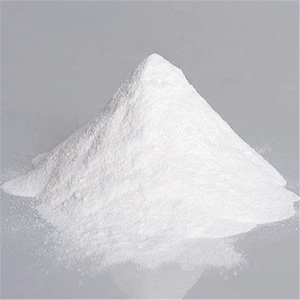 China Manufacturer Hydroxypropyl Methyl Cellulose HPMC for Concrete Additive