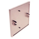 China manufacturer motor parts accessories For Shambhala