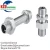 Import China Manufacturer precision CNC Machining Parts cars spare parts &amp; automobile parts &amp; scooter parts from China