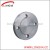Import china manufacturer stainless steel pipe flange from China