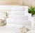 China manufacturer Supply 100% Cotton Fabric Hand Hotel Face Bath Towel Set