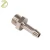 Import China Manufacturers Centre Lathe Machine Reducer Nipple Stainless Steel Tube Fittings Brass Fitting Pipe from China