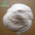 Import China manufacturers low price per ton 99 % Glauber Salt na2so4 sodium sulphate anhydrous from China