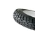 Import China motorcycle tires factory motorcycle interior tire 3.00-8 scooter tire from China