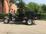 China motorized  lift cargo tricycle egypt for sale motorized motorcycle cargo and passenger ships